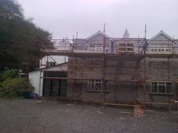 wierhouse 1400.jpg